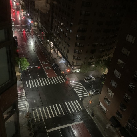 写真 2020-04-30 2 21 51