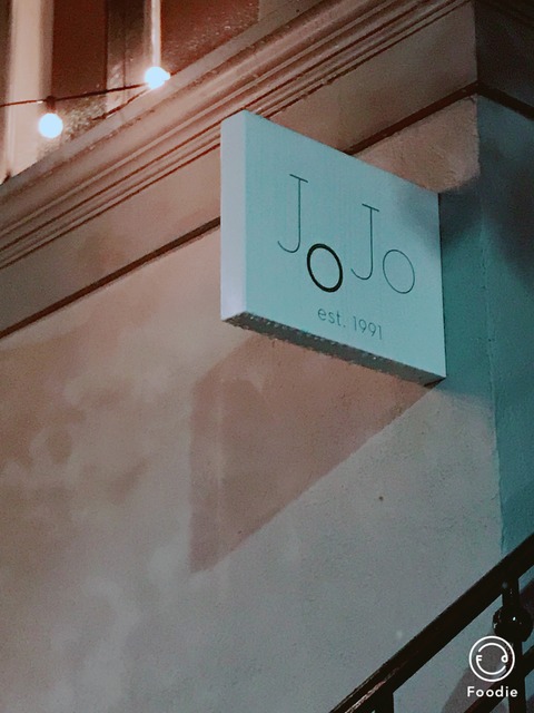 写真 2018-05-15 20 29 38