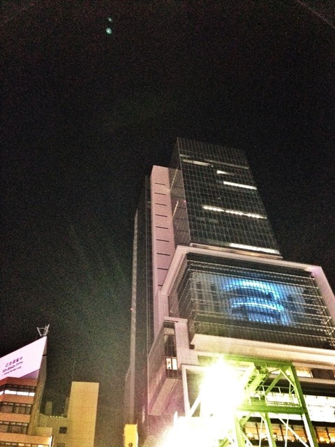 Lookup3