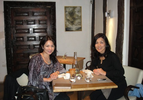 DSC09154 (2)