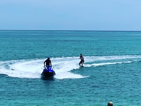 写真 2019-07-23 22 20 56