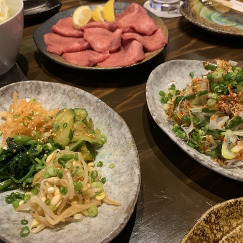 写真 2019-07-22 19 29 46