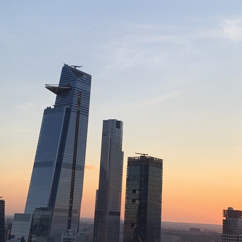 写真 2019-08-30 19 22 24