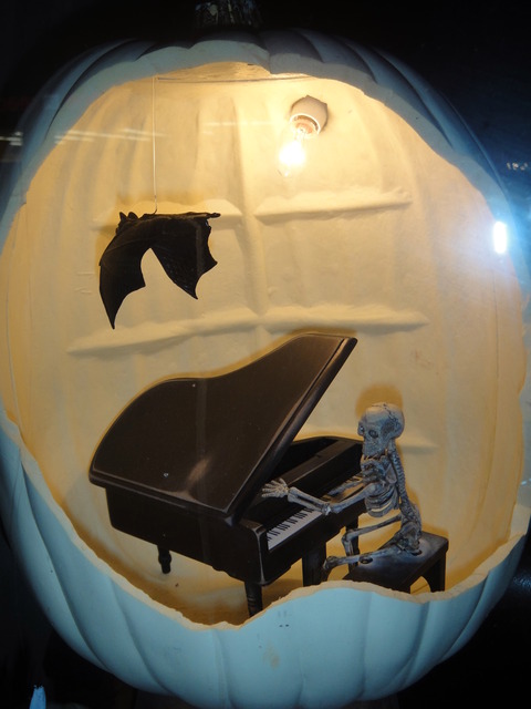 Halloween-5