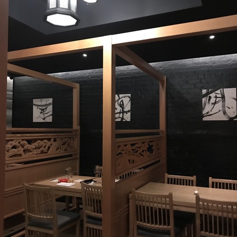 写真 2018-06-07 22 27 01