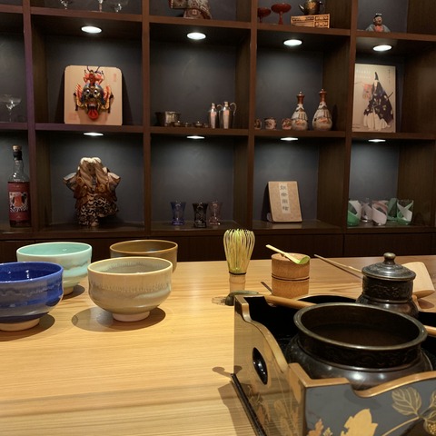 写真 2019-08-09 23 53 00
