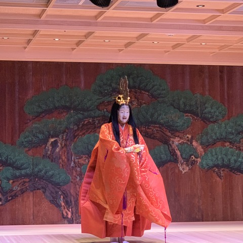 写真 2019-07-10 21 25 59