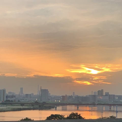 写真 2020-10-22 3 48 24