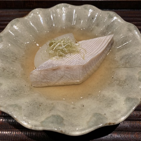 写真 2020-11-09 22 44 21