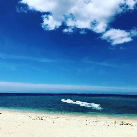 写真 2020-07-11 15 54 27