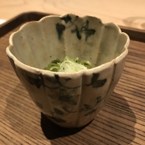写真 2019-05-16 23 05 46