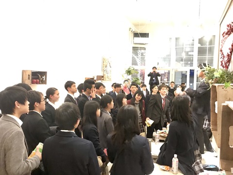 写真 2019-03-28 20 56 50