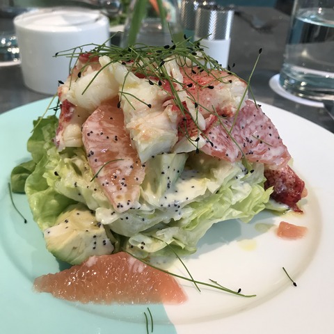 写真 2019-05-03 11 19 34