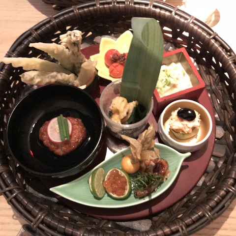 写真 2018-06-07 20 05 58