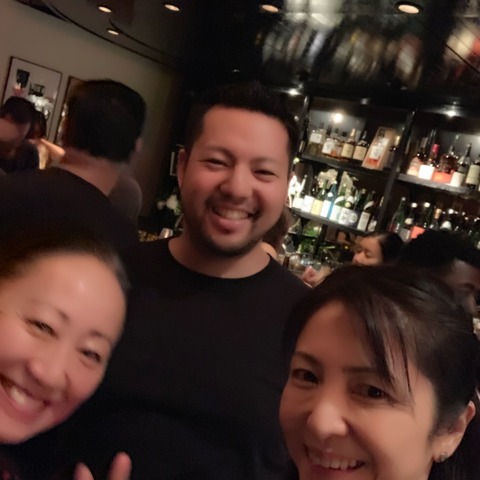 写真 2019-07-04 9 23 36