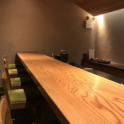 写真 2018-01-25 23 05 09