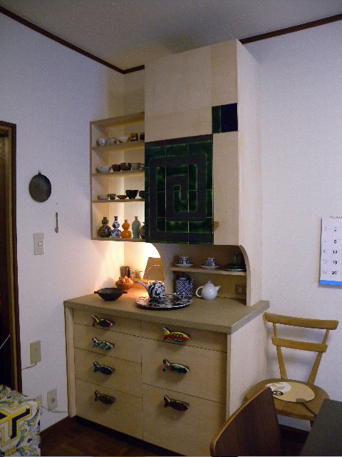 DSCN4919
