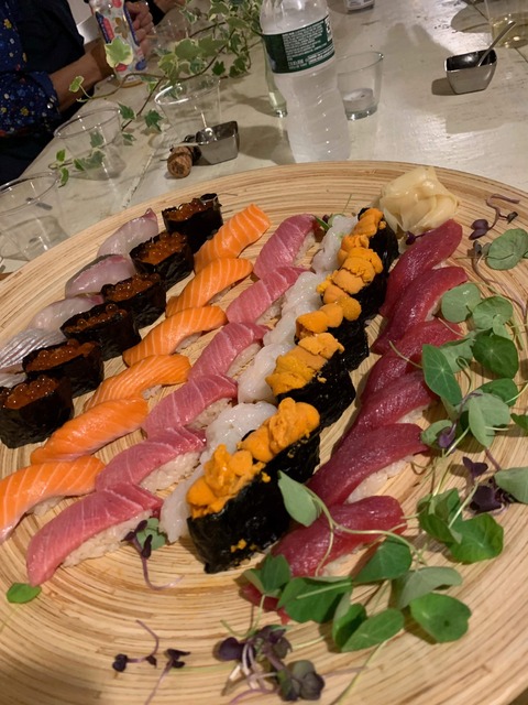 写真 2019-06-29 15 33 28