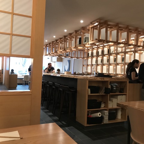 写真 2018-05-30 15 33 30