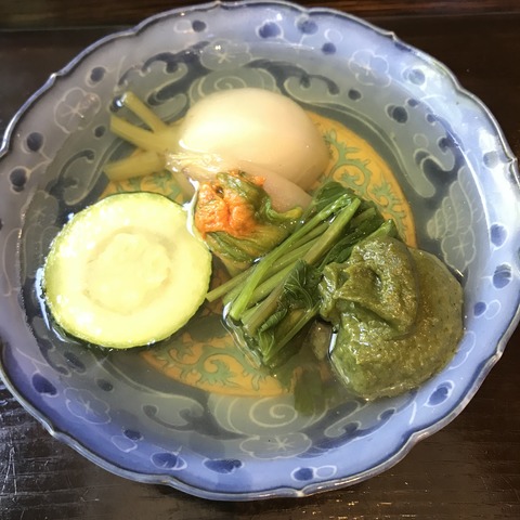 写真 2018-06-12 12 38 28