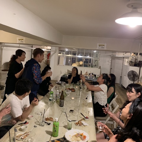 写真 2019-06-28 22 05 11