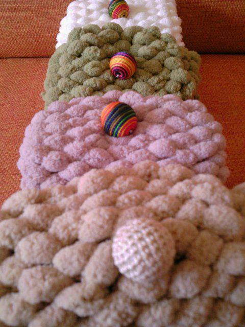 bonbon4