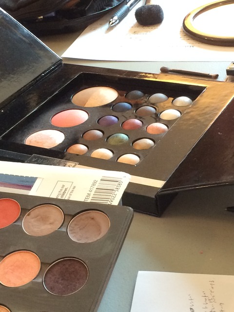 Make2