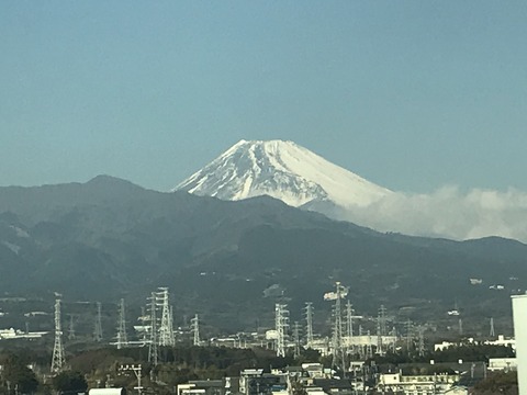 2019-01-17 12.13.43