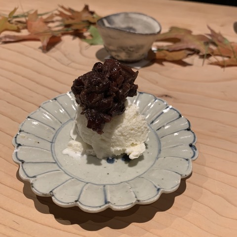 写真 2019-10-24 23 15 11