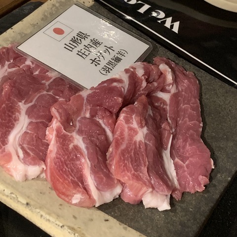 写真 2019-08-21 7 09 41