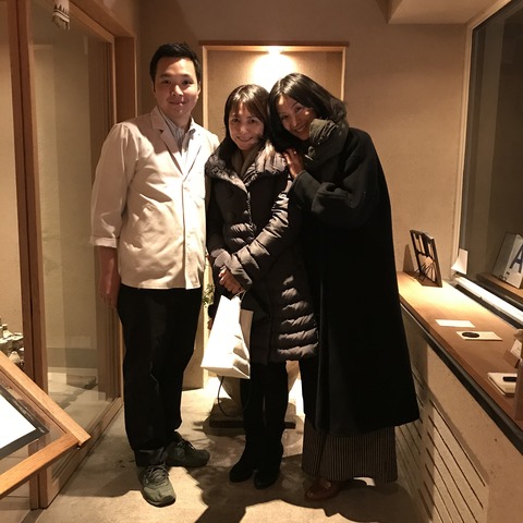 写真 2018-01-25 23 14 12 (1)