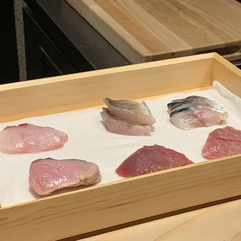 写真 2019-10-24 21 42 40