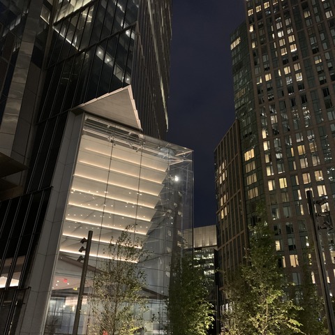 写真 2019-10-10 19 01 10