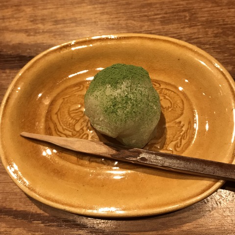 写真 2018-03-08 22 18 49