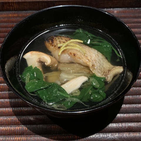 写真 2020-11-09 21 24 39