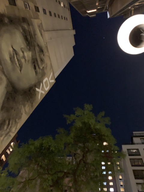 写真 2020-09-12 20 24 54