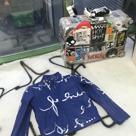 写真 2019-05-10 20 02 39