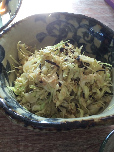 和の味わい (2)