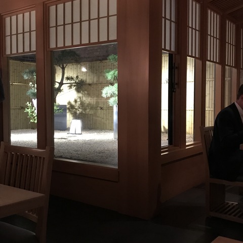 写真 2018-06-07 20 59 28
