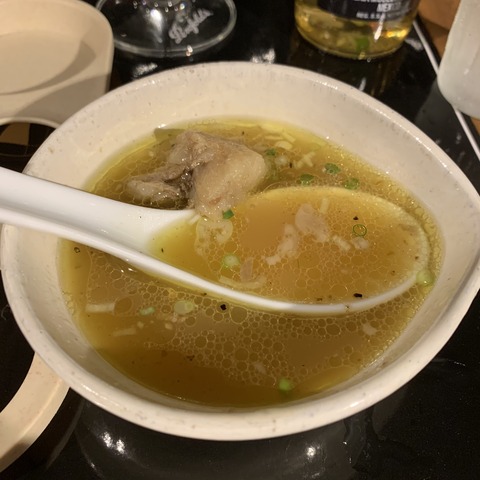 写真 2019-08-21 7 52 37