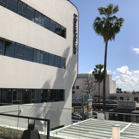 写真 2018-03-14 16 57 58
