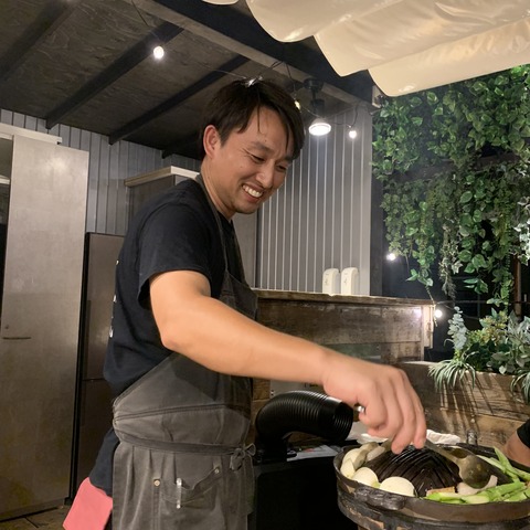 写真 2019-08-21 7 37 57