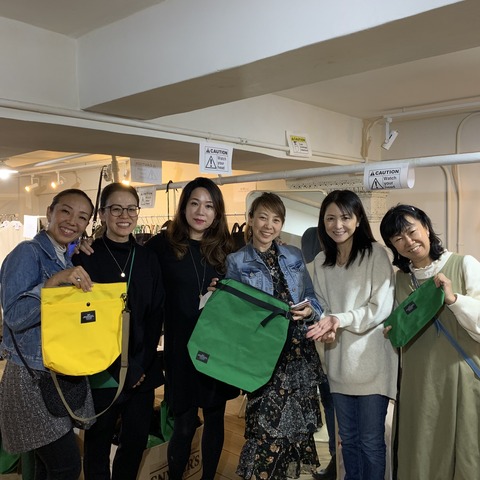 写真 2019-11-15 16 40 19