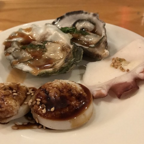 写真 2019-04-11 20 14 01