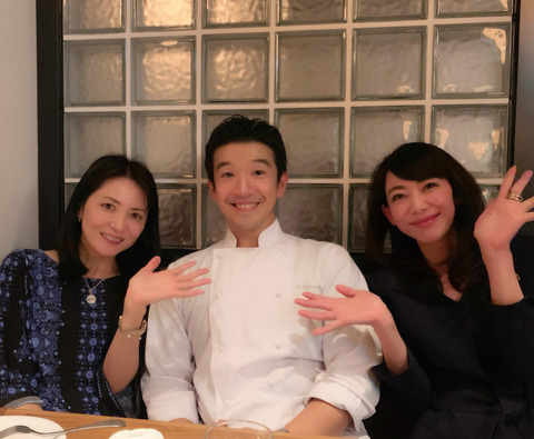 写真 2019-11-05 20 20 03
