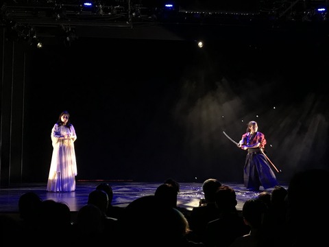 写真 2019-04-28 13 58 12