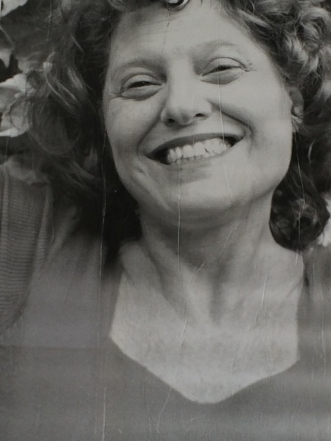 58