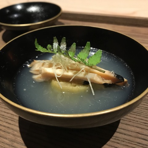 写真 2019-05-16 21 41 53