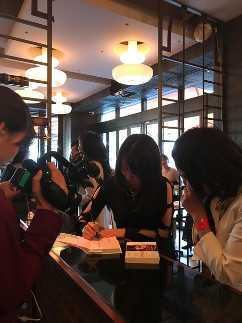 写真 2017-12-22 16 21 07 (1)