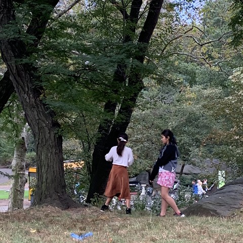 写真 2019-10-06 17 07 04